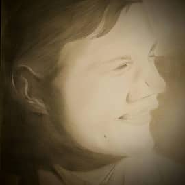 Пуговкин на ВОВ