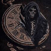 Время пришло