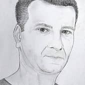 Александр