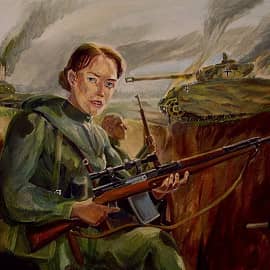 Не прошли они