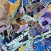 Однажды в лесу.2