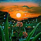 Конопляник