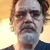 Это Я.. (1), художник Игорь Комаров