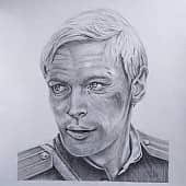 Николай Владимирович Олялин