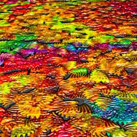 Абстракция 094