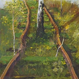 Картина дня