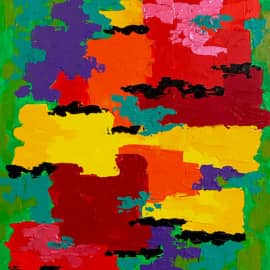 Запах фруктов