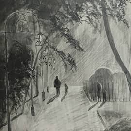 без названия 10