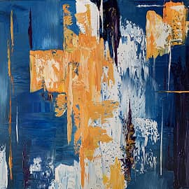 Момент (копия)