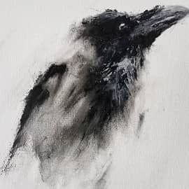 Важная особа