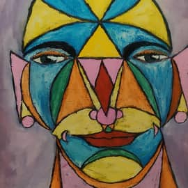 геометроид