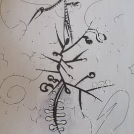 Противоаварийная тренировка. Штормовое предупреждение, 2003