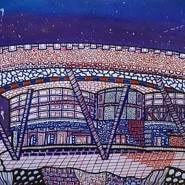 Аэропорт Курумоч