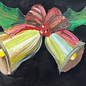 Колокольчики