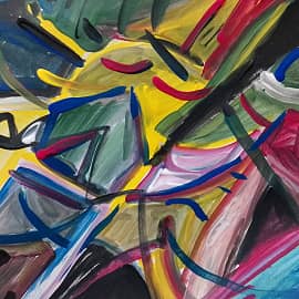 Абстракция 359