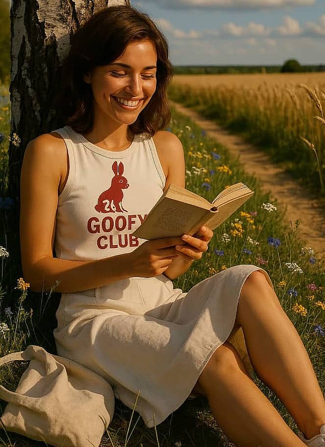 Энжел про любовь