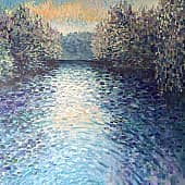 Умиротворение