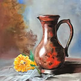 "Самое вкусное молоко"