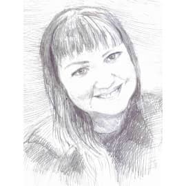 знакомая знакомой