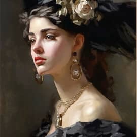 неизвестная...