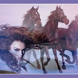 Время, вперед