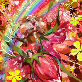 Счастья всем