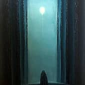 Осознанный сон