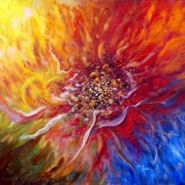 Из мировой музыки. Токката и Фуга ре минор  From the World Music. Toccata and Fugue in D Minor