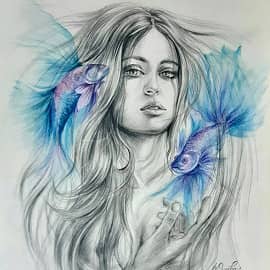 Картина дня