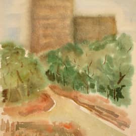 Рышкановка район Кишинева