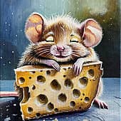 Блаженство