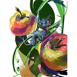 Местный олигарх