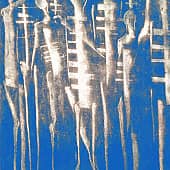 "Родня" (1), художник Αλλος