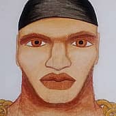 Сильный и добрый