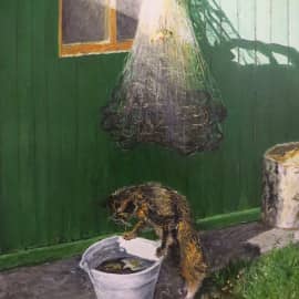 Ну,что на обед