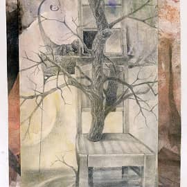 Картина дня