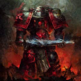 Превозмогание ради  Человечества