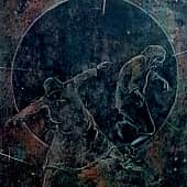 "Бабье лето"