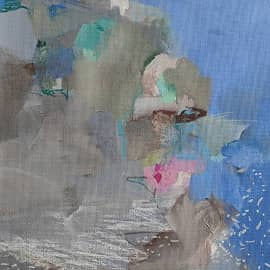 Происходящее