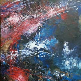 Композиция 7