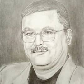 Михаил Круг