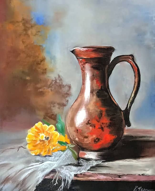 "Самое вкусное молоко"