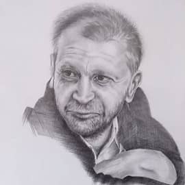 Тимофей Трибунцев