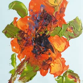 Ароматная гамма