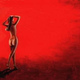 Приглашение в сон  An Invitation to a Dream