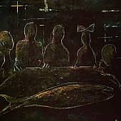 "У Пронькиных"