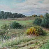 Полевые заметки