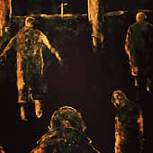 "Долина трезвых отцов"