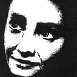 Молитва  The Prayer