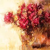 -этюд-2025, художник Сергей Куценко